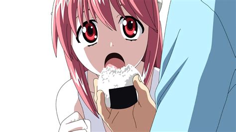[5t] Nyuu.